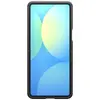 Чехол Spigen Tough Armor Pro Mag для Galaxy Z Flip 7 Photo 8