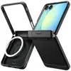 Чехол Spigen Tough Armor Pro Mag для Galaxy Z Flip 7 Photo 10