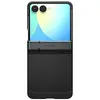 Чехол Spigen Tough Armor Pro Mag для Galaxy Z Flip 7 Photo 14
