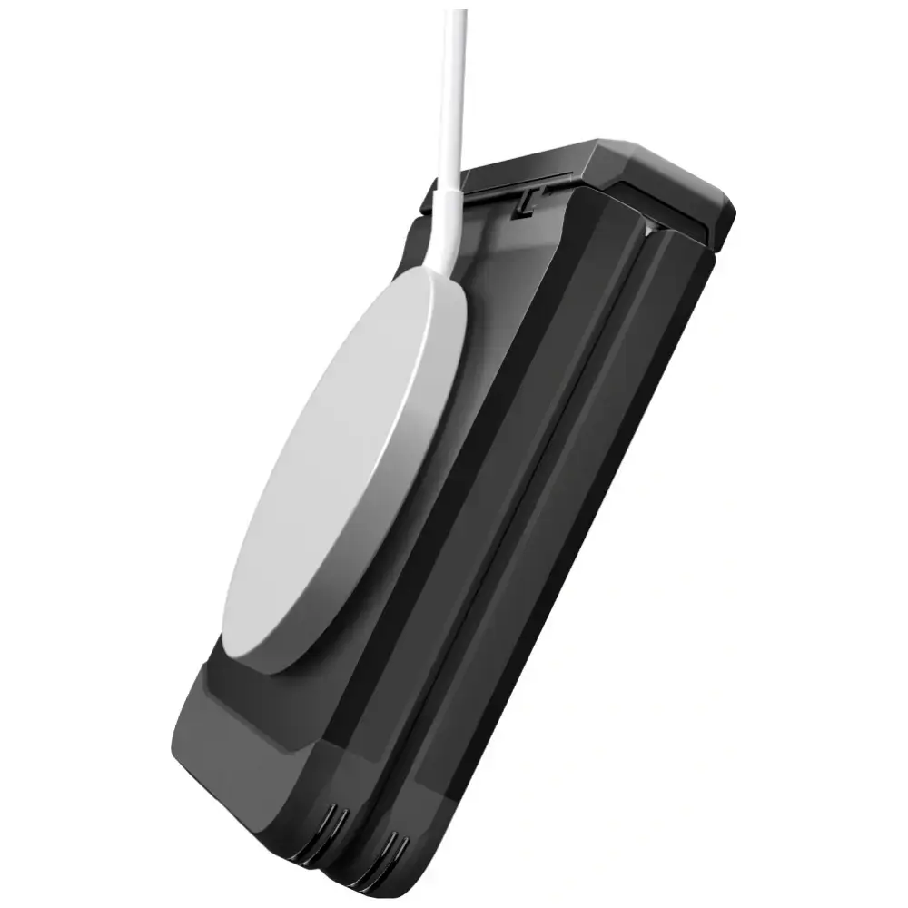 Чехол Spigen Tough Armor Pro Mag для Galaxy Z Flip 7 Photo 15