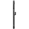 Чехол Spigen Tough Armor Pro Mag для Galaxy Z Flip 7 Photo 16