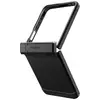 Чехол Spigen Tough Armor Pro Mag для Galaxy Z Flip 7 Photo 18