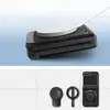 Чехол Spigen Tough Armor Pro Mag для Galaxy Z Flip 7 FE Photo 2