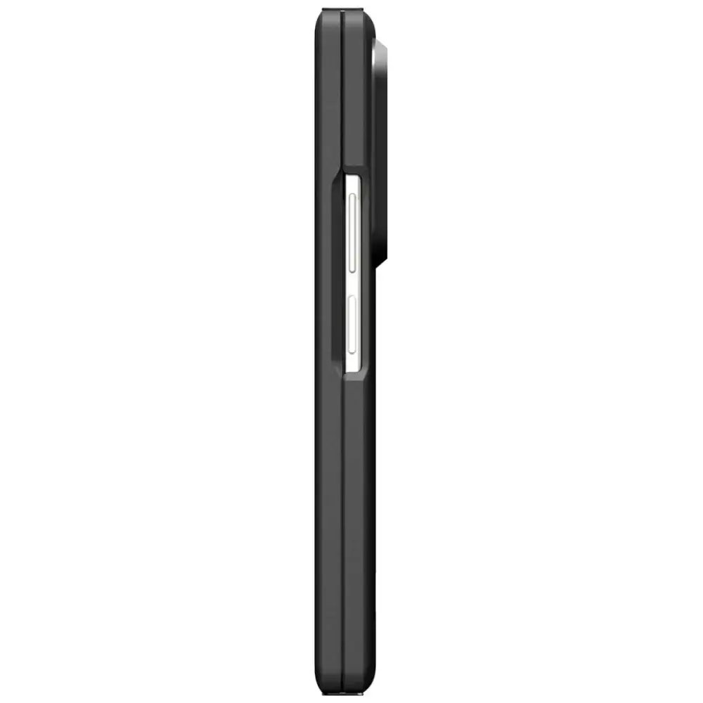 Spigen Slim Armor Pro Mag vāciņš priekš Galaxy Z Fold 7 Photo 2