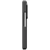 Spigen Slim Armor Pro Mag vāciņš priekš Galaxy Z Fold 7 Photo 2