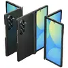 Spigen Slim Armor Pro Mag vāciņš priekš Galaxy Z Fold 7 Photo 3