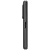 Spigen Slim Armor Pro Mag vāciņš priekš Galaxy Z Fold 7 Photo 4