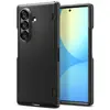 Spigen Slim Armor Pro Mag vāciņš priekš Galaxy Z Fold 7 Photo 5
