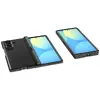 Spigen Slim Armor Pro Mag vāciņš priekš Galaxy Z Fold 7 Photo 6