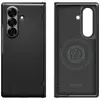 Spigen Slim Armor Pro Mag vāciņš priekš Galaxy Z Fold 7 Photo 7