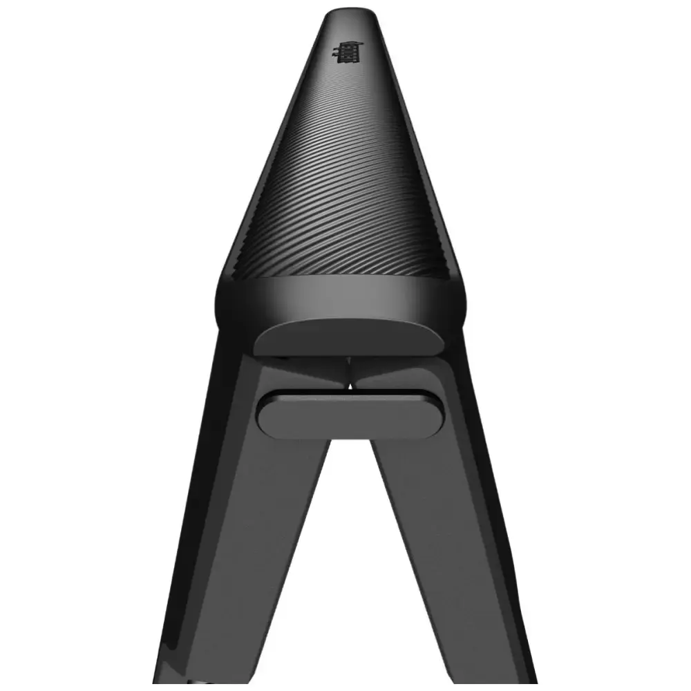 Spigen Slim Armor Pro Mag vāciņš priekš Galaxy Z Fold 7 Photo 10