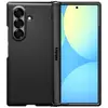 Spigen Slim Armor Pro Mag vāciņš priekš Galaxy Z Fold 7 Photo 13
