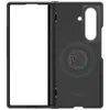 Spigen Slim Armor Pro Mag vāciņš priekš Galaxy Z Fold 7 Photo 15