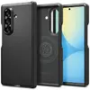 Spigen Tough Armor Pro Mag vāciņš Galaxy Z Fold 7 Photo 3