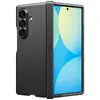 Spigen Tough Armor Pro Mag vāciņš Galaxy Z Fold 7 Photo 6
