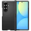 Spigen Tough Armor Pro Mag vāciņš Galaxy Z Fold 7 Photo 7