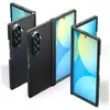 Spigen Tough Armor Pro Mag vāciņš Galaxy Z Fold 7 Photo 8