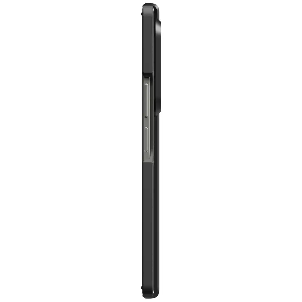 Spigen Tough Armor Pro Mag vāciņš Galaxy Z Fold 7 Photo 9