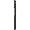 Spigen Tough Armor Pro Mag vāciņš Galaxy Z Fold 7 Photo 9
