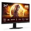 Monitors AOC G4 24G4HRE Photo 2