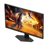 Monitors AOC G4 24G4HRE Photo 6