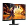 Monitors AOC G4 24G4HRE Photo 7