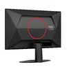 Monitors AOC G4 24G4HRE Photo 12
