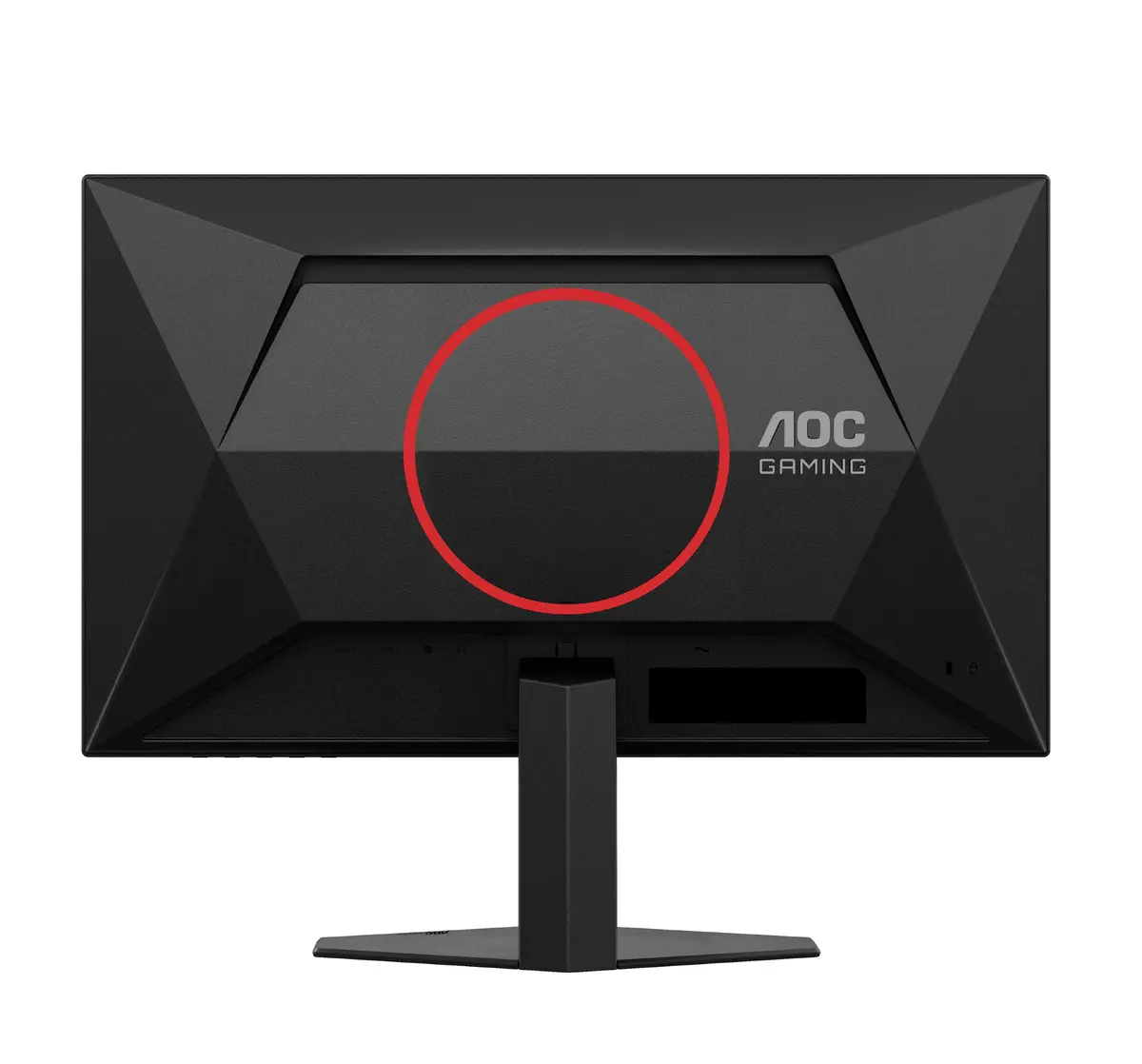 Monitors AOC G4 24G4HRE Photo 14