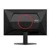 Monitors AOC G4 24G4HRE Photo 14