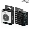 Кольцо для пениса addicted toys D-242851 Photo 7