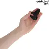 Кольцо для пениса addicted toys D-242859 Photo 5