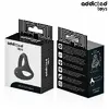 Кольцо для пениса addicted toys D-242859 Photo 7