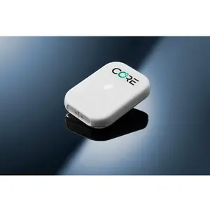 Core CORE 2 Body Temperature Sensor