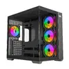 Корпус компьютера REDRAGON GC-623-PRO Photo 2