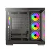 Корпус компьютера REDRAGON GC-623-PRO Photo 3