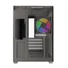 Корпус компьютера REDRAGON GC-623-PRO Photo 4
