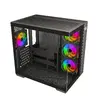 Корпус компьютера REDRAGON GC-623-PRO Photo 5