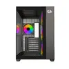 Корпус компьютера REDRAGON GC-623-PRO Photo 6
