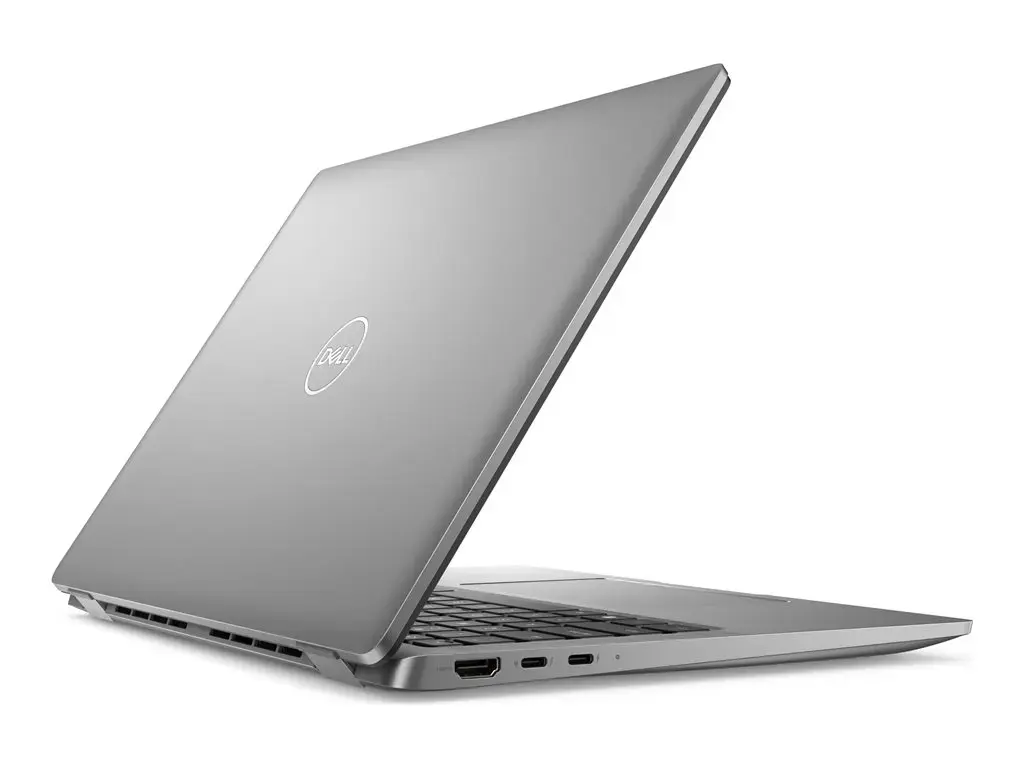 Klēpjdators DELL Latitude 14-7440 14" Intel