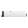 Synology RS2825RP+ NAS 16 отсеков (3U) Photo 2