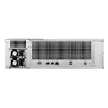 Synology RS2825RP+ NAS 16 отсеков (3U) Photo 3