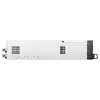 Synology RS2825RP+ NAS 16 отсеков (3U) Photo 4