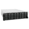 Synology RS2825RP+ NAS 16 отсеков (3U) Photo 5