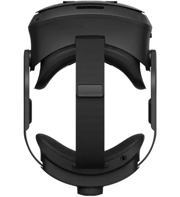 HTC Vive Focus Vision 99HAUM029-00 VR-шлем Photo 2
