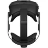 HTC Vive Focus Vision 99HAUM029-00 VR-шлем Photo 2