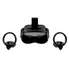 HTC Vive Focus Vision 99HAUM029-00 VR-шлем Photo 3