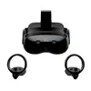 HTC Vive Focus Vision 99HAUM029-00 VR-шлем Photo 4