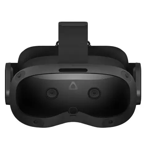 HTC Vive Focus Vision 99HAUM029-00 VR-шлем Photo 5