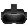 HTC Vive Focus Vision 99HAUM029-00 VR-шлем Photo 5