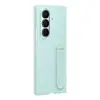 Samsung Galaxy Fold7 Silicone Case Photo 2